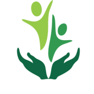 AKHUWAT LOAN